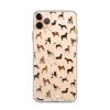 clear-case-for-iphone-iphone-11-pro-max-case-on-phone-6a1d6a1d8b490.jpg Dog Breeds iPhone Clear Case