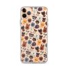 clear-case-for-iphone-iphone-11-pro-max-case-on-phone-6a1d6a365eded.jpg Dog Heads iPhone Clear Case