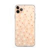 clear-case-for-iphone-iphone-11-pro-max-case-on-phone-6a1d6a91cee99.jpg Paws Prints Hearts iPhone Clear Case