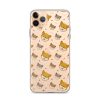clear-case-for-iphone-iphone-11-pro-max-case-on-phone-6a1d6b78c9542.jpg Shiba Inu iPhone Clear Case