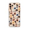 clear-case-for-iphone-iphone-11-pro-max-case-on-phone-6a1d6b9c60a40.jpg Dog Heads Seamless iPhone Clear Case