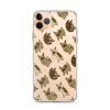 clear-case-for-iphone-iphone-11-pro-max-case-on-phone-6a1d6c0218629.jpg French Bulldog iPhone Clear Case