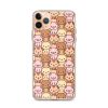 clear-case-for-iphone-iphone-11-pro-max-case-on-phone-6a1d6c2474c0a.jpg Kawaii Animals iPhone Clear Case