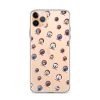 clear-case-for-iphone-iphone-11-pro-max-case-on-phone-6a1d6c50f1f00.jpg Space Dogs iPhone Clear Case
