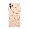 clear-case-for-iphone-iphone-11-pro-max-case-on-phone-6a1d6c79a175b.jpg French Bulldog iPhone Clear Case