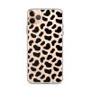 clear-case-for-iphone-iphone-11-pro-max-case-on-phone-6a1d6ca6cd3e7.jpg Dalmatian Dog iPhone Clear Case
