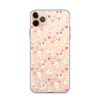 clear-case-for-iphone-iphone-11-pro-max-case-on-phone-6a1d6d2a88f03.jpg Valentines Day iPhone Clear Case