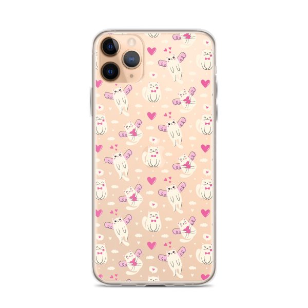 clear-case-for-iphone-iphone-11-pro-max-case-on-phone-6a1d6d2a88f03.jpg Valentines Day iPhone Clear Case