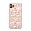 clear-case-for-iphone-iphone-11-pro-max-case-on-phone-6a1d6d62f1cf5.jpg Cat Flowers and Hearts iPhone Clear Case