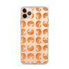clear-case-for-iphone-iphone-11-pro-max-case-on-phone-6a1d6e143a3f4.jpg Orange Cat iPhone Clear Case