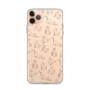 clear-case-for-iphone-iphone-11-pro-max-case-on-phone-6a1d6e6156472.jpg Cat Outline iPhone Clear Case