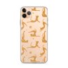 clear-case-for-iphone-iphone-11-pro-max-case-on-phone-6a1d6f144224c.jpg Cats and Wool iPhone Clear Case