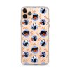 clear-case-for-iphone-iphone-11-pro-max-case-on-phone-6a1d6f9a1edab.jpg Halloween Cats iPhone Clear Case
