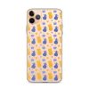 clear-case-for-iphone-iphone-11-pro-max-case-on-phone-6a1d6fec15984-1.jpg Tea and Cat iPhone Clear Case