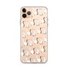 clear-case-for-iphone-iphone-11-pro-max-case-on-phone-6a1d708a0be5e-1.jpg Classy Cats iPhone Clear Case