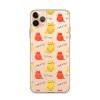 clear-case-for-iphone-iphone-11-pro-max-case-on-phone-6a1d70b949795-1.jpg Abstract Colorful Cats iPhone Clear Case