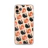 clear-case-for-iphone-iphone-11-pro-max-case-on-phone-6a1d70e89d185-1.jpg Cute Cat iPhone Clear Case