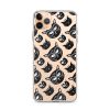 clear-case-for-iphone-iphone-11-pro-max-case-on-phone-6a1d710c9584f-1.jpg Funky Cats iPhone Clear Case