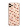 clear-case-for-iphone-iphone-11-pro-max-case-on-phone-6a1d80d69a788.jpg Cavalier Dog iPhone Clear Case