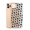 clear-case-for-iphone-iphone-11-pro-max-case-with-phone-6a1d68fd2257e.jpg Black Dogs iPhone Clear Case