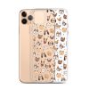 clear-case-for-iphone-iphone-11-pro-max-case-with-phone-6a1d69cd64d76.jpg Cute Dog Breeds iPhone Clear Case