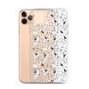 clear-case-for-iphone-iphone-11-pro-max-case-with-phone-6a1d69ff6dd38.jpg Dalmatian Dog iPhone Clear Case