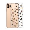 clear-case-for-iphone-iphone-11-pro-max-case-with-phone-6a1d6a1d8b50b.jpg Dog Breeds iPhone Clear Case