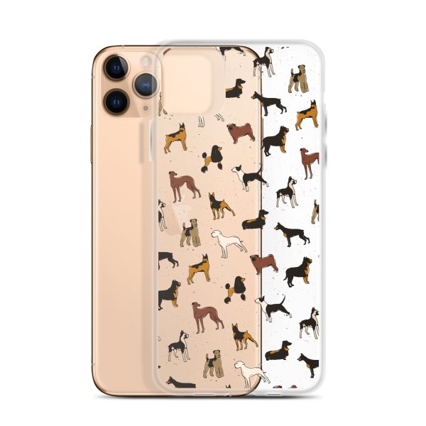 clear-case-for-iphone-iphone-11-pro-max-case-with-phone-6a1d6a1d8b50b.jpg Dog Breeds iPhone Clear Case