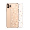 clear-case-for-iphone-iphone-11-pro-max-case-with-phone-6a1d6a91cef18.jpg Paws Prints Hearts iPhone Clear Case