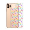 clear-case-for-iphone-iphone-11-pro-max-case-with-phone-6a1d6b394ccf7.jpg Puppy Paw Prints iPhone Clear Case