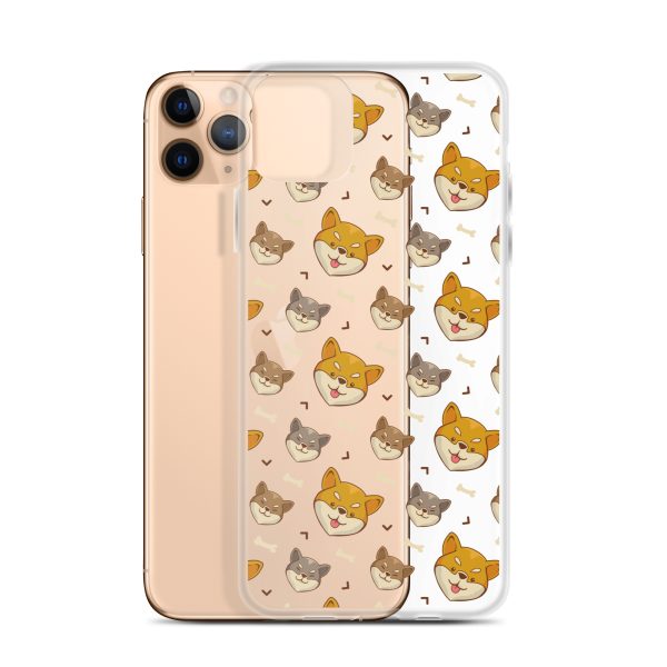 clear-case-for-iphone-iphone-11-pro-max-case-with-phone-6a1d6b78c95b0.jpg Shiba Inu iPhone Clear Case