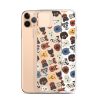 clear-case-for-iphone-iphone-11-pro-max-case-with-phone-6a1d6b9c60ab3.jpg Dog Heads Seamless iPhone Clear Case