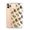 clear-case-for-iphone-iphone-11-pro-max-case-with-phone-6a1d6c02186ad.jpg French Bulldog iPhone Clear Case