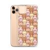 clear-case-for-iphone-iphone-11-pro-max-case-with-phone-6a1d6c2474c89.jpg Kawaii Animals iPhone Clear Case