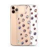 clear-case-for-iphone-iphone-11-pro-max-case-with-phone-6a1d6c50f1fa3.jpg Space Dogs iPhone Clear Case
