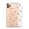 clear-case-for-iphone-iphone-11-pro-max-case-with-phone-6a1d6c79a1828.jpg French Bulldog iPhone Clear Case
