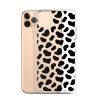 clear-case-for-iphone-iphone-11-pro-max-case-with-phone-6a1d6ca6cd45d.jpg Dalmatian Dog iPhone Clear Case