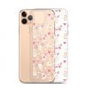 clear-case-for-iphone-iphone-11-pro-max-case-with-phone-6a1d6d2a88fc0.jpg Valentines Day iPhone Clear Case