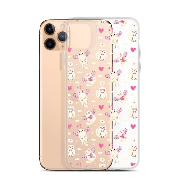 clear-case-for-iphone-iphone-11-pro-max-case-with-phone-6a1d6d2a88fc0.jpg Valentines Day iPhone Clear Case