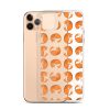 clear-case-for-iphone-iphone-11-pro-max-case-with-phone-6a1d6e143a473.jpg Orange Cat iPhone Clear Case