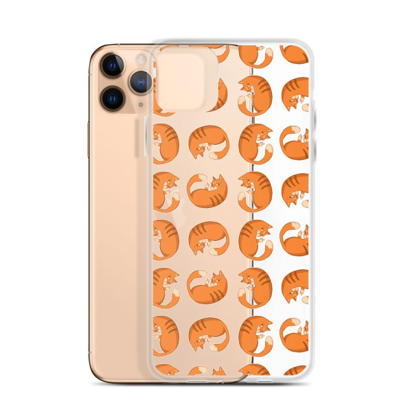 clear-case-for-iphone-iphone-11-pro-max-case-with-phone-6a1d6e143a473.jpg Orange Cat iPhone Clear Case