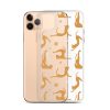 clear-case-for-iphone-iphone-11-pro-max-case-with-phone-6a1d6f14422bc.jpg Cats and Wool iPhone Clear Case