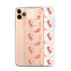 clear-case-for-iphone-iphone-11-pro-max-case-with-phone-6a1d6f43078fe.jpg Cat Silhouettes Seamless iPhone Clear Case