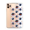 clear-case-for-iphone-iphone-11-pro-max-case-with-phone-6a1d6f9a1ee38.jpg Halloween Cats iPhone Clear Case