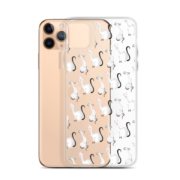 clear-case-for-iphone-iphone-11-pro-max-case-with-phone-6a1d708a0bedc-1.jpg Classy Cats iPhone Clear Case