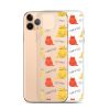 clear-case-for-iphone-iphone-11-pro-max-case-with-phone-6a1d70b949817-1.jpg Abstract Colorful Cats iPhone Clear Case