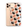 clear-case-for-iphone-iphone-11-pro-max-case-with-phone-6a1d70e89d201-1.jpg Cute Cat iPhone Clear Case
