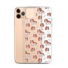 clear-case-for-iphone-iphone-11-pro-max-case-with-phone-6a1d80d69a801.jpg Cavalier Dog iPhone Clear Case