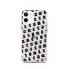 clear-case-for-iphone-iphone-12-case-on-phone-6a1d68fd22b7e.jpg Black Dogs iPhone Clear Case