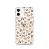 clear-case-for-iphone-iphone-12-case-on-phone-6a1d69cd652e5.jpg Cute Dog Breeds iPhone Clear Case
